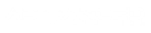 logo2_adv_alb_negru
