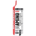 Nutrend Amino Power Liquid 1000ml