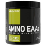AMINO EEAs 300 capsule