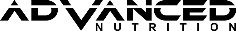 logo-image_adv
