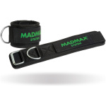 Madmax Adaptor Glezna MFA300