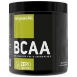 Advanced BCAA 250g
