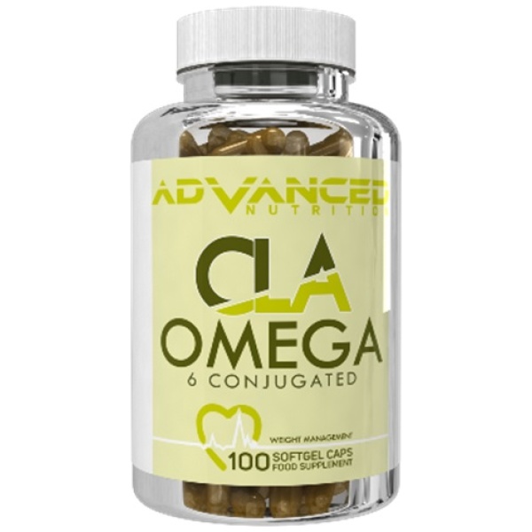 advanced-cla-100-softgel_9290_1_16866534803025