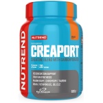 NUTREND CREAPORT 600g Portocale