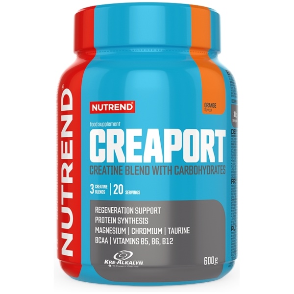 creaport-600g_9185_1_1681031239616 (1)