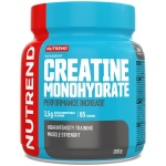 NUTREND CREATINE MONOHYDRATE 300g