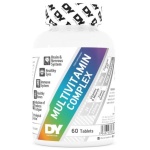 DY Multivitamine 60 Tablete