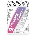 DY NUTRITION Collagen Complex 300g