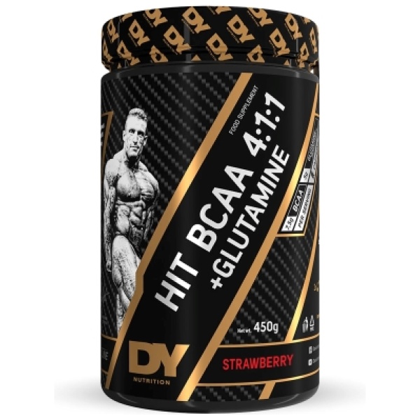 dy-nutrition-hit-bcaa-411-glutamine-450g-capsu_9210_1_1682109026084