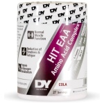 DY NUTRITION HIT EAA 360G