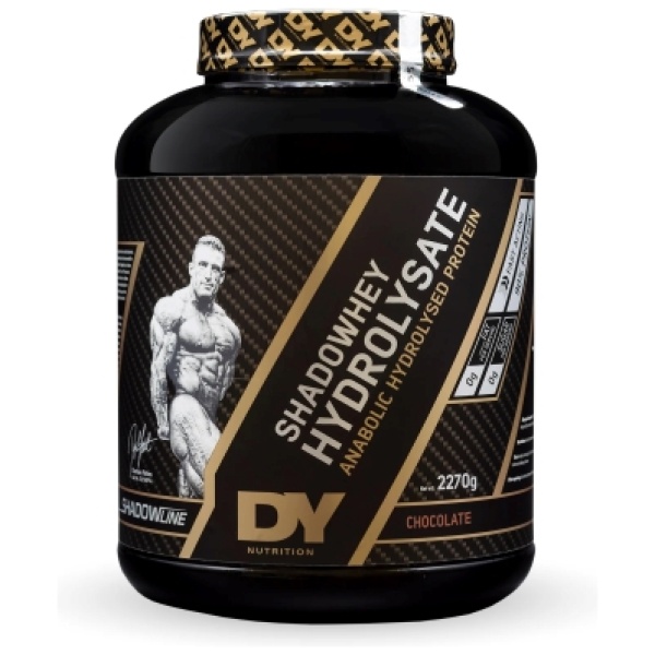 dy-nutrition-shadowhey-hydrolysate-227kg-ciocolat_9199_1_1682105308504