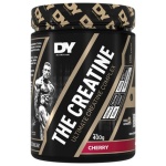 DY NUTRITION The Creatine 400g
