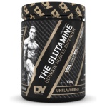 DY NUTRITIONThe Glutamine 300g