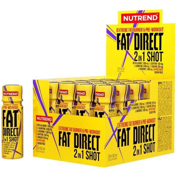 fat-direct-shot-60ml_9262_1_16843991951546