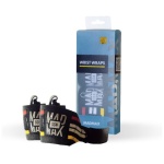 Madmax Protectie Incheieturi MFA291