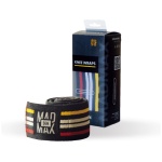 Madmax Protectie Pentru Genunchi MFA292