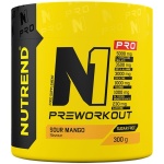 NUTREND N1 PRO 300g