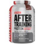 Nutrend After Training Protein 2520g