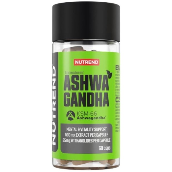 nutrend-ashwagandha-60-capsule_10007_1_17139924012843 (1)