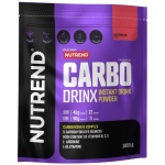 NUTREND CARBODRINX 1Kg