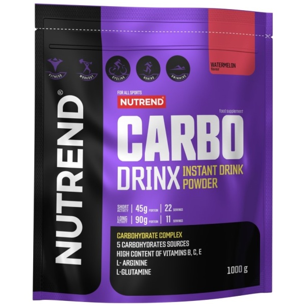 nutrend-carbodrinx-1kg-pepene_9869_1_17117490968614