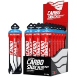 Nutrend Carbosnack Gel 50g Plic