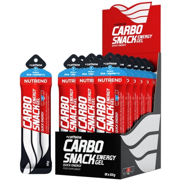 nutrend-carbosnack-gel-50g-blue-raspberry-contine_10118_1_17172765710739