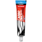 Nutrend CarboSnack Gel 50g Tub (Cafeina)