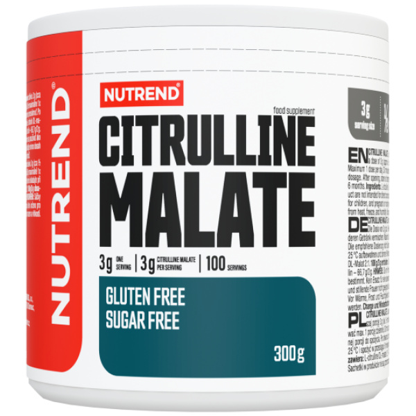 nutrend-citrulline-malate-300g_10152_1_17195678986316