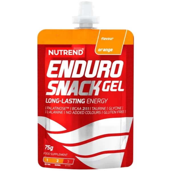 nutrend-endurosnack-75g-plic-portocale_10120_1_17172776043608