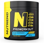 Nutrend N1 255G