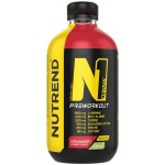 NUTREND N1 Drink 330ml