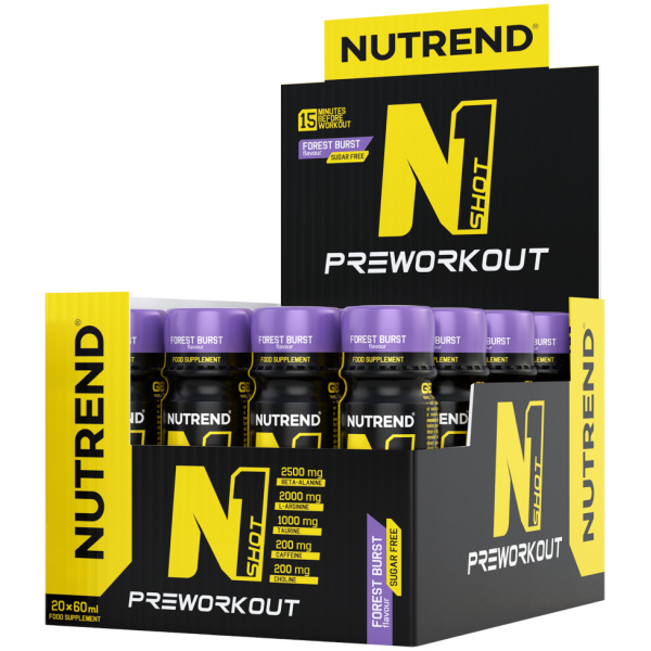 nutrend-n1-shot-20x60ml-forest-burst_9717_1_17086286523102