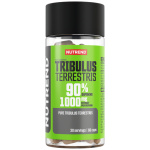Nutrend Tribulus Terrestris 60 Capsule