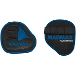 Madmax Suport palma MFA270
