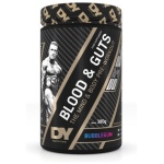 DY NUTRITION Blood & Guts 380g Cadou La Alegere