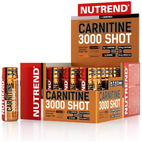 carnitine-3000-shot-60-ml-orange_8440_1_16745799327259