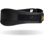 Madmax Centura Body Conform MFB313
