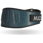 MADMAX CENTURA Extreme