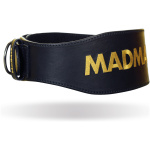 Madmax Centura Restless and Wild MFB999