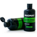 Madmax Creta lichida 250ml