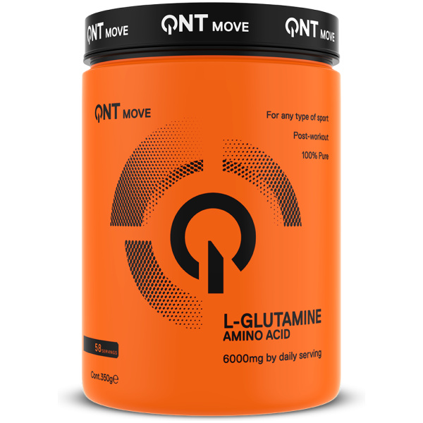 lglutamine-6000-pure-350-gr_8724_1_16855315653847.png