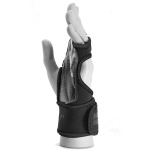 Madmax Maxgrip Manusi Neopren MFA303 L/XL