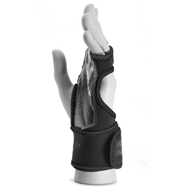 madmax-maxgrip-manusi-neopren-mfa303-sm_9453_1_16963682851722
