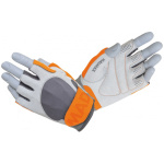 MANUSI Crazy MFG850