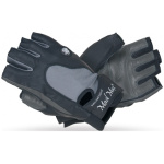 Madmax Manusi MTi 82 MFG820