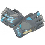 Madmax Manusi Voodoo Blue MFG921