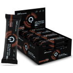 QNT 40% PROTEIN CRUNCHY BAR 5x65G