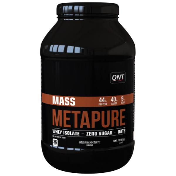 metapure-mass-1815g-ciocolata_9247_1_16831062771382