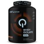 QNT Metapure Zero Carb 2 Kg